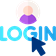 28bet icon