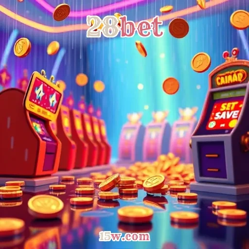 28bet: Os Melhores Recursos para Jogar Blackjack Online