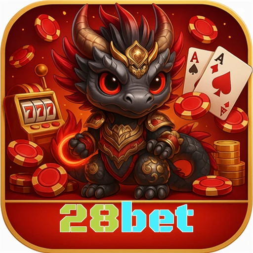 28bet