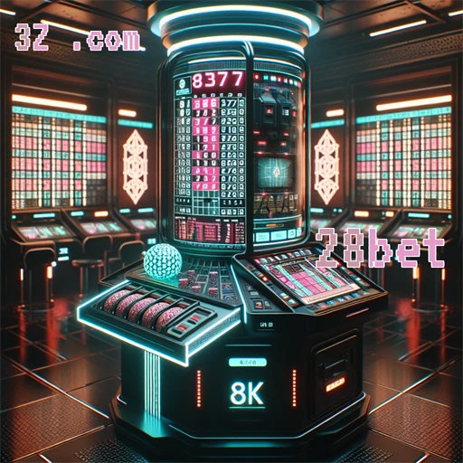 28bet Promoções Especiais