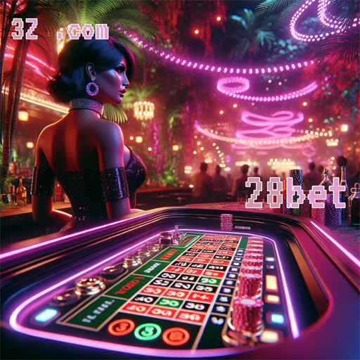 28bet Máquinas de Slot